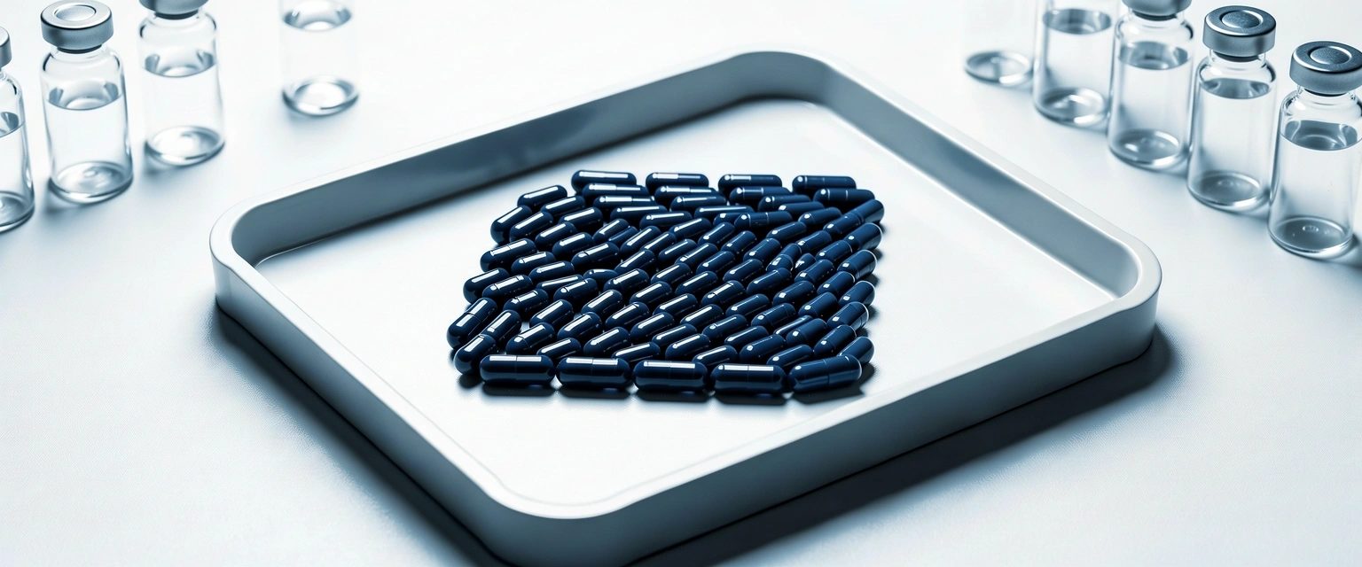 Analyse de nutrition masculine