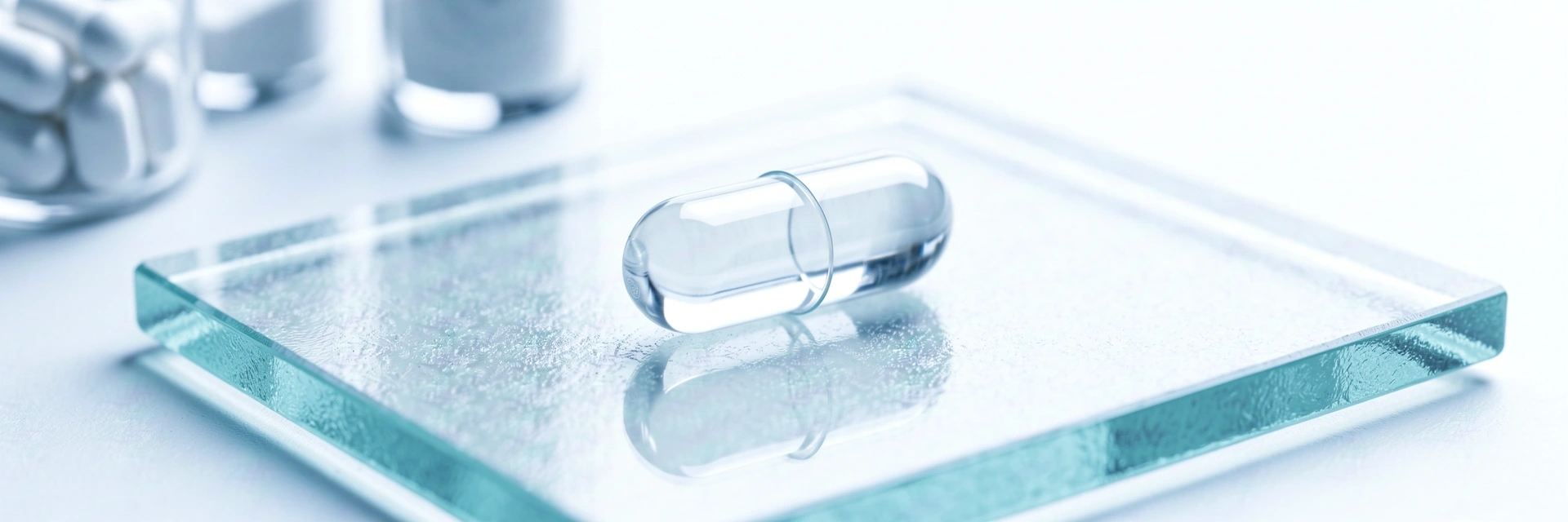 Laboratoire de recherche