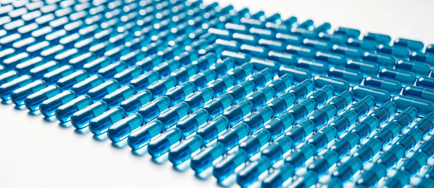 Visualisation de la précision des données