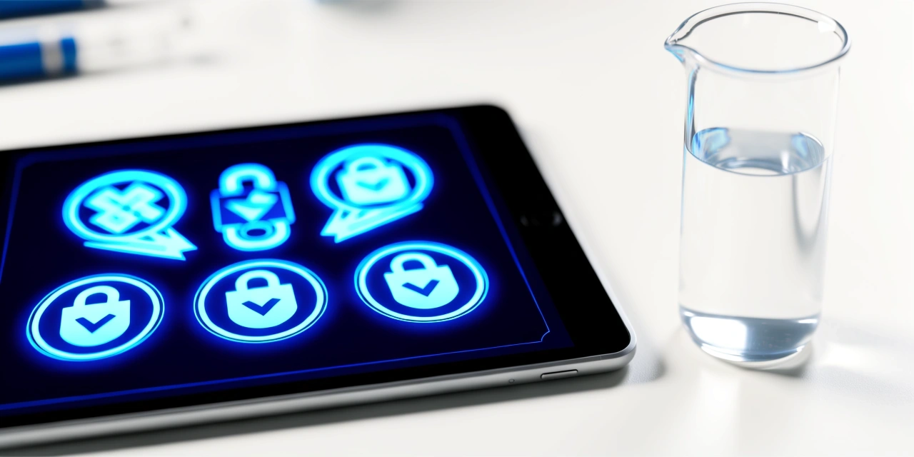 Analyse de précision