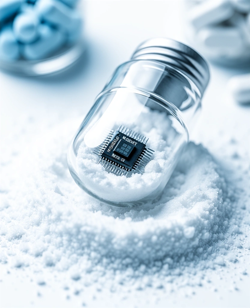 Infrastructures de sécurité