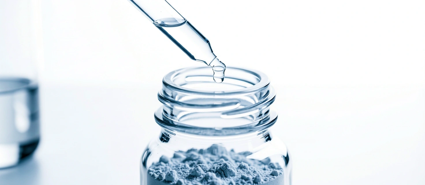 Laboratoire de nutrition